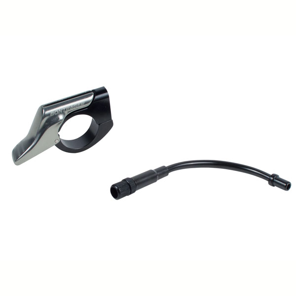 Lever / Remote Bontrager Drop Line Universal Dropper Lever